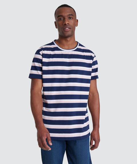 camisetas para hombre