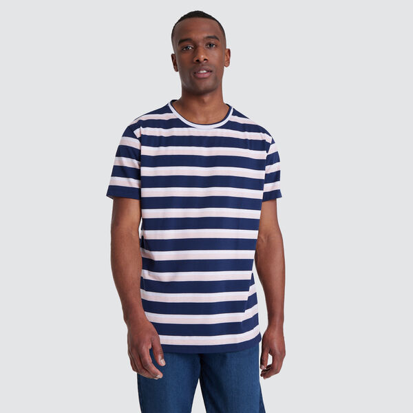 camisetas para hombre