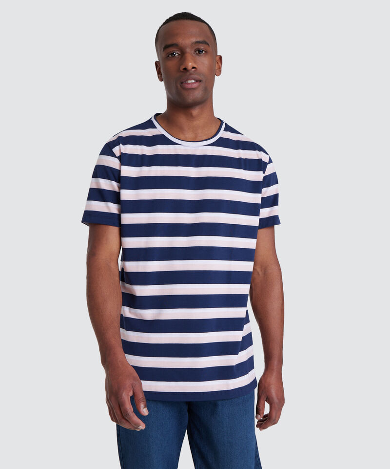 camisetas para hombre