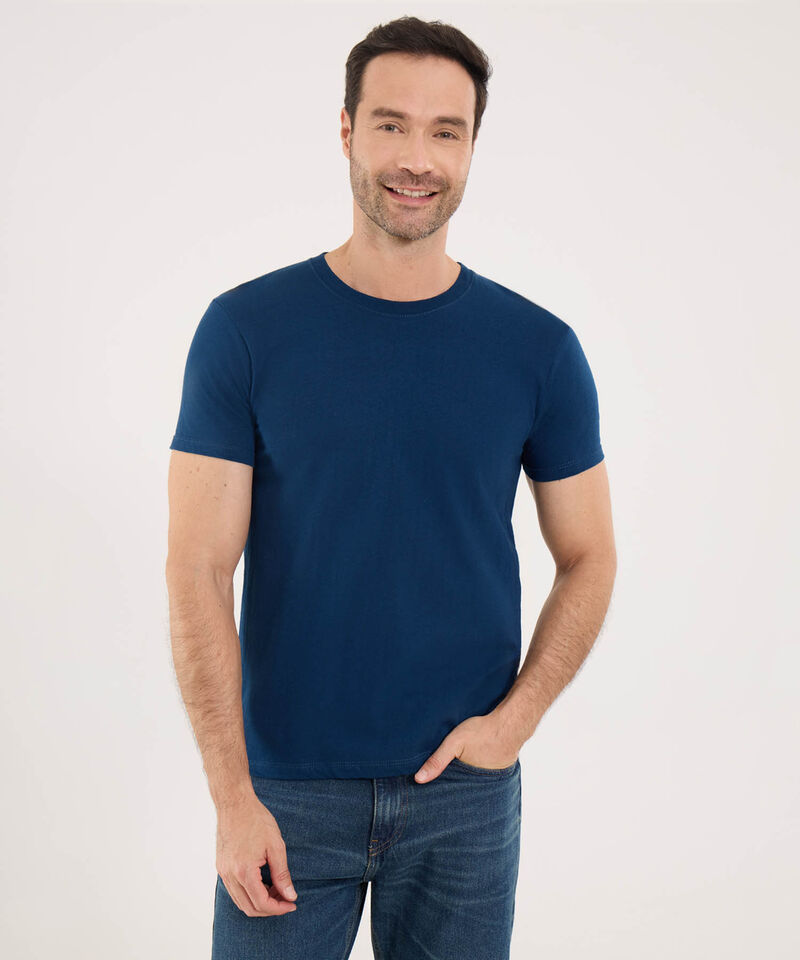 camisetas para hombre