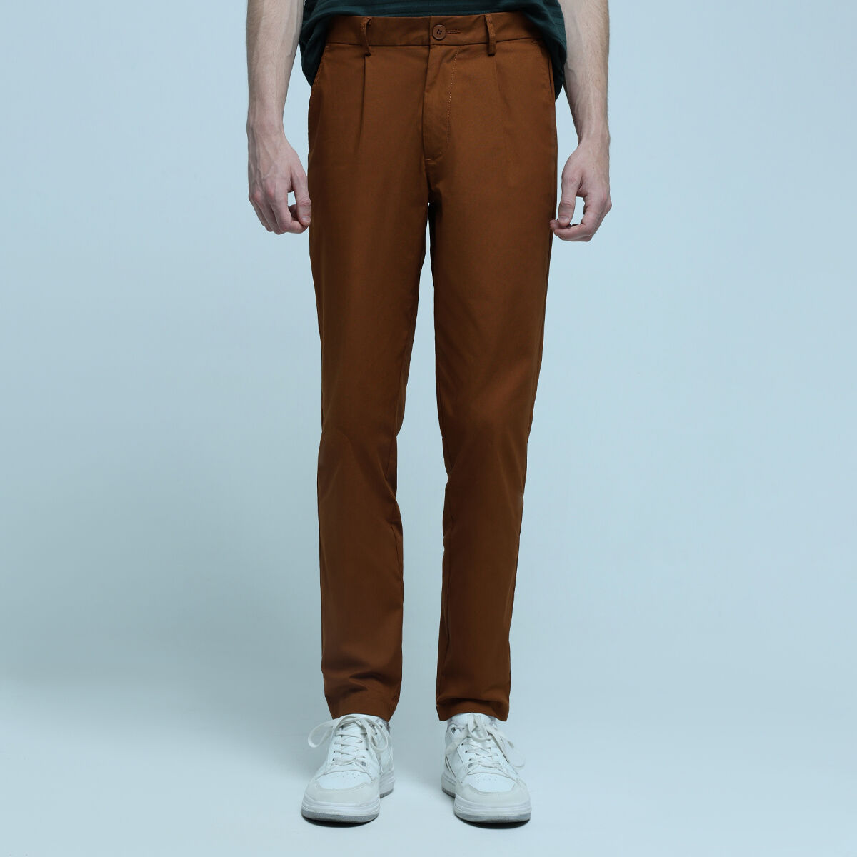 pantalones para hombre