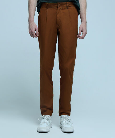 pantalones para hombre image number null