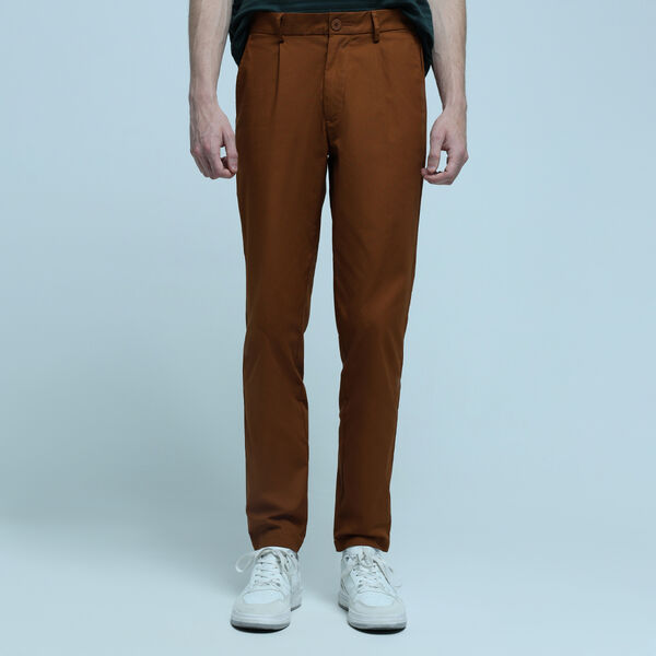 pantalones para hombre image number null