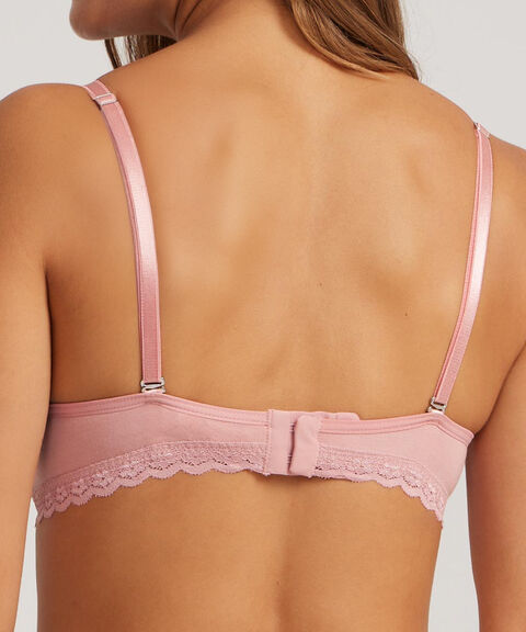 tops para mujer