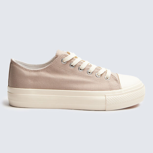 tenis sport para mujer image number null