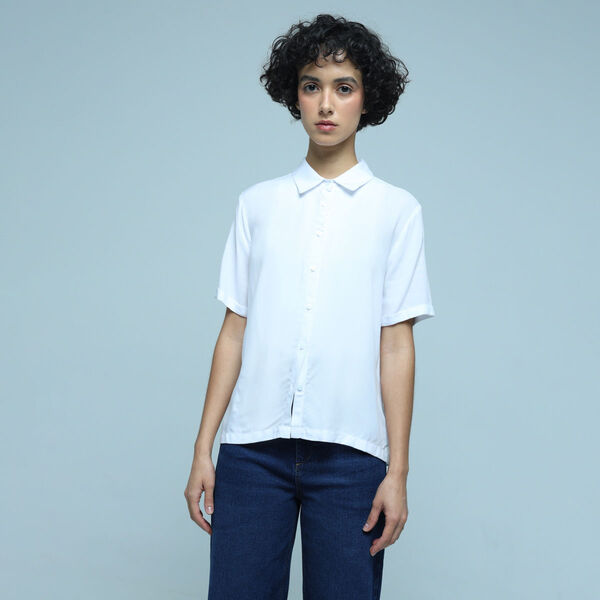 camisas para mujer image number null