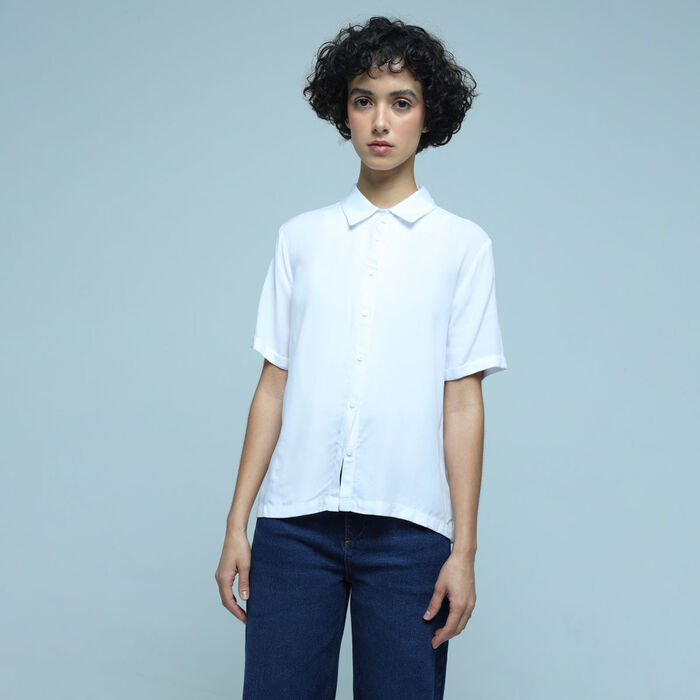 camisas para mujer
