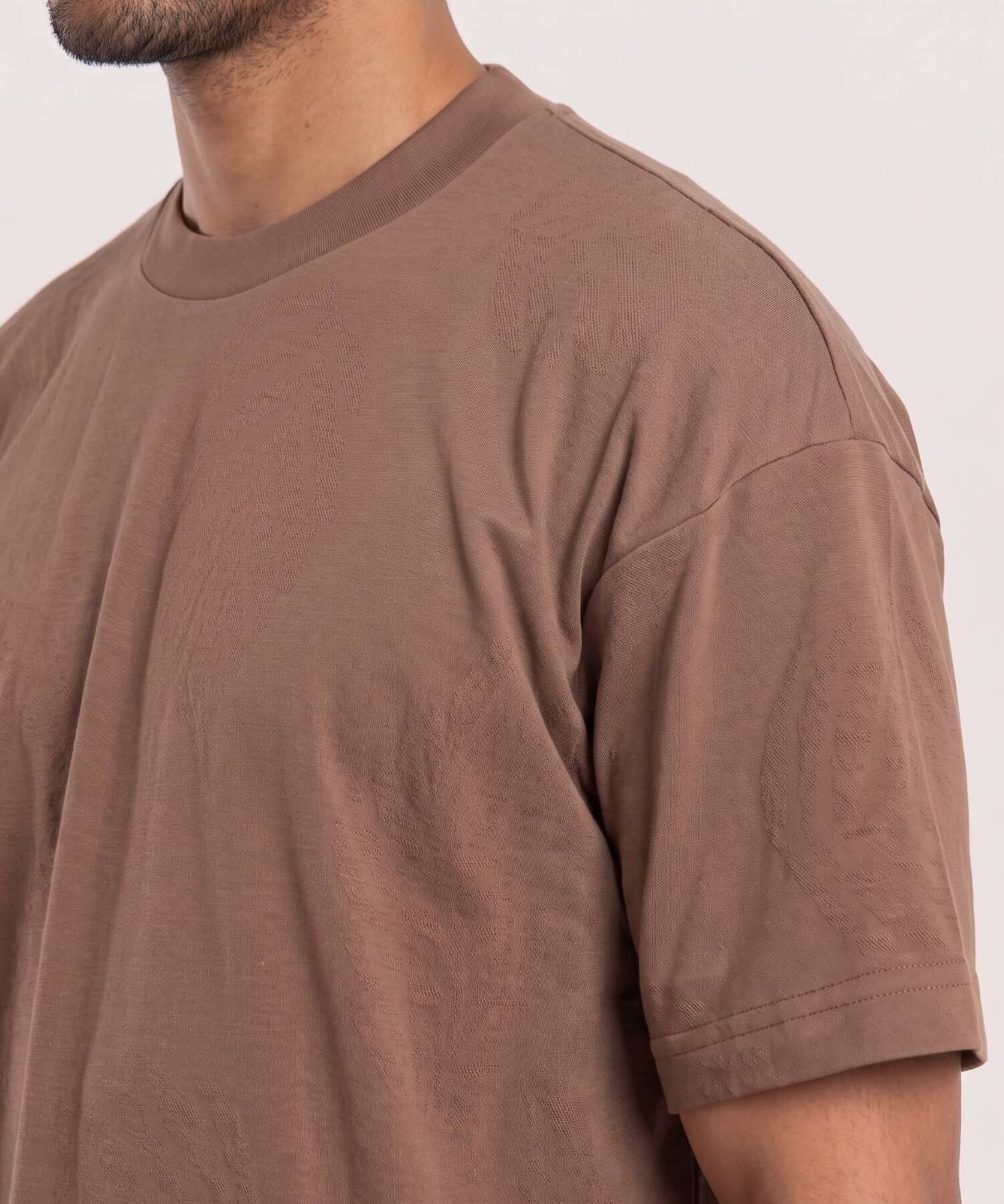 camisetas para hombre