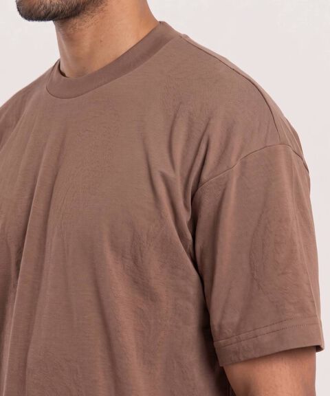 camisetas para hombre
