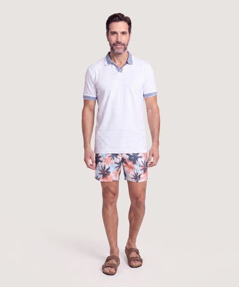 bermudas para hombre