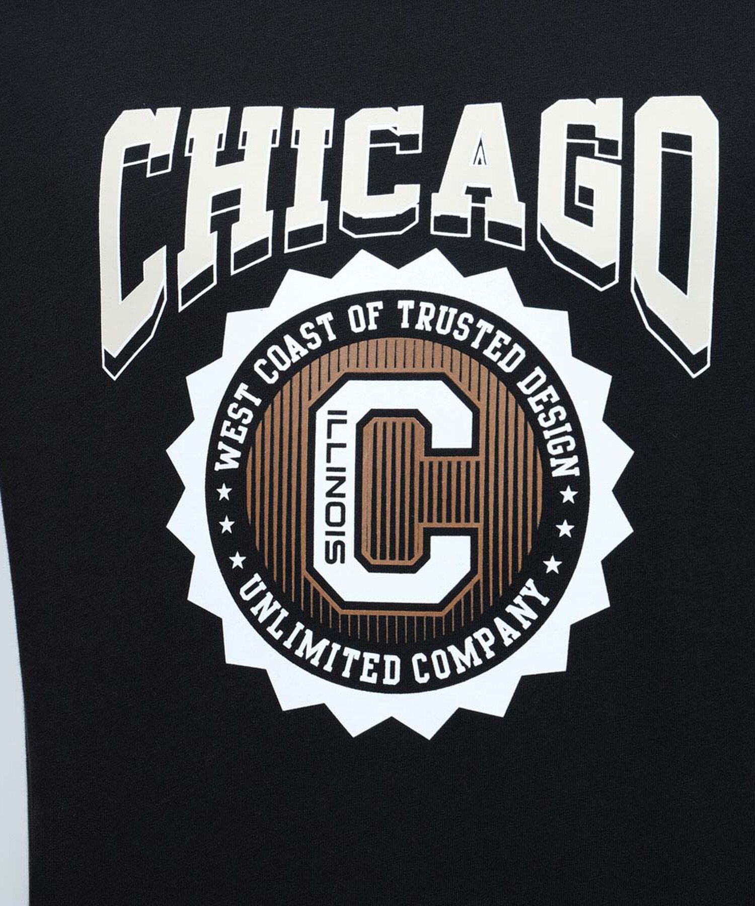 camisetas para hombre
