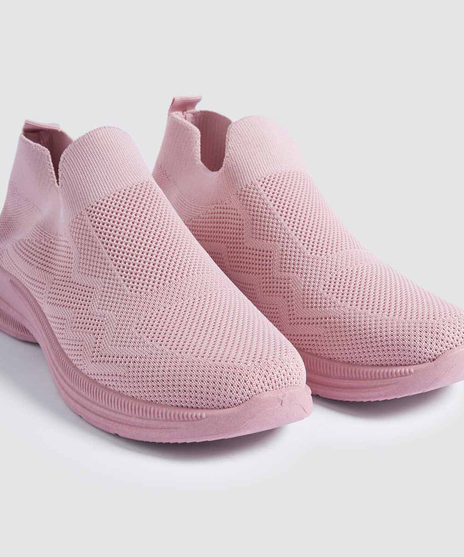 tenis sport para mujer
