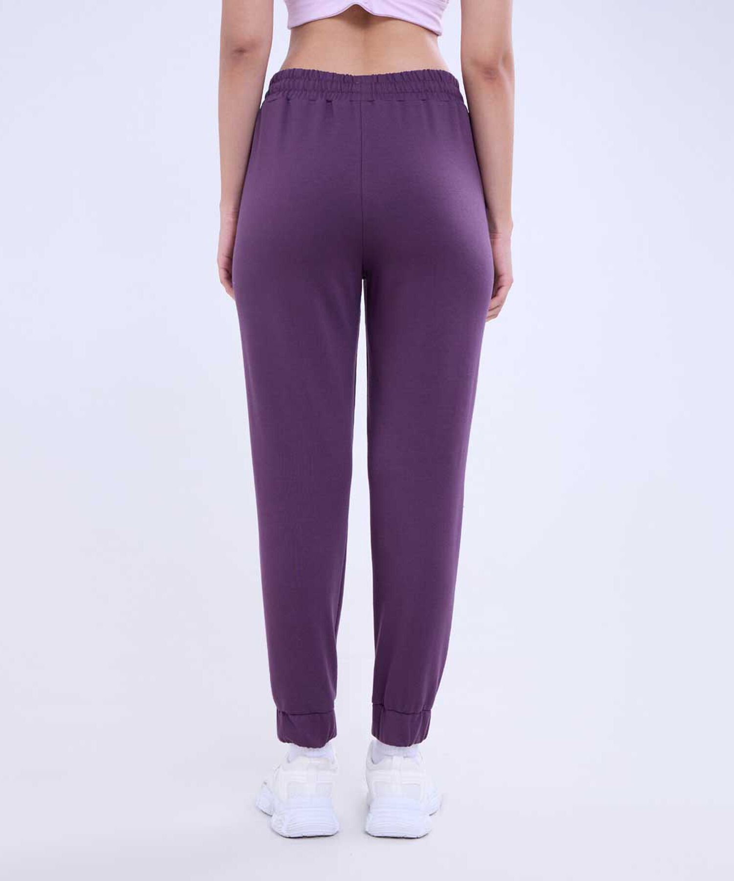 pantalones deportivos