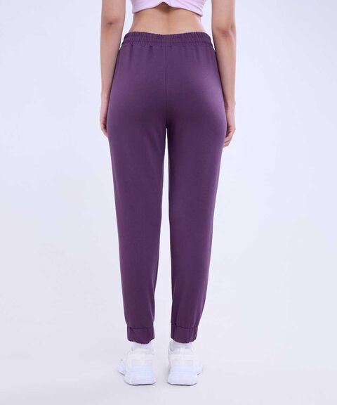 pantalones deportivos image number null