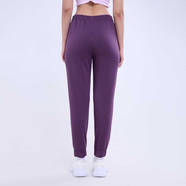 pantalones deportivos image number null