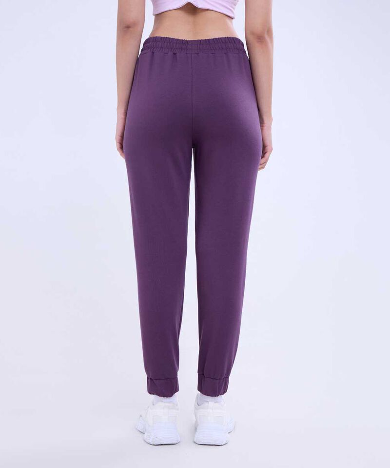 pantalones deportivos