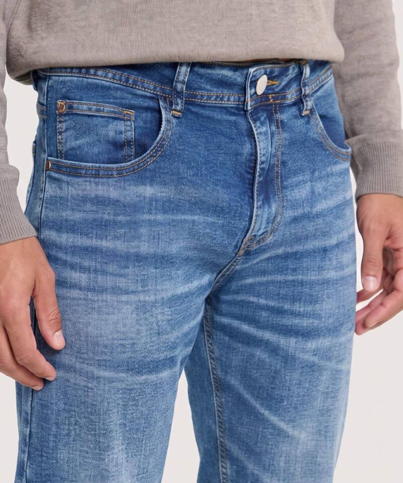 jeans denim