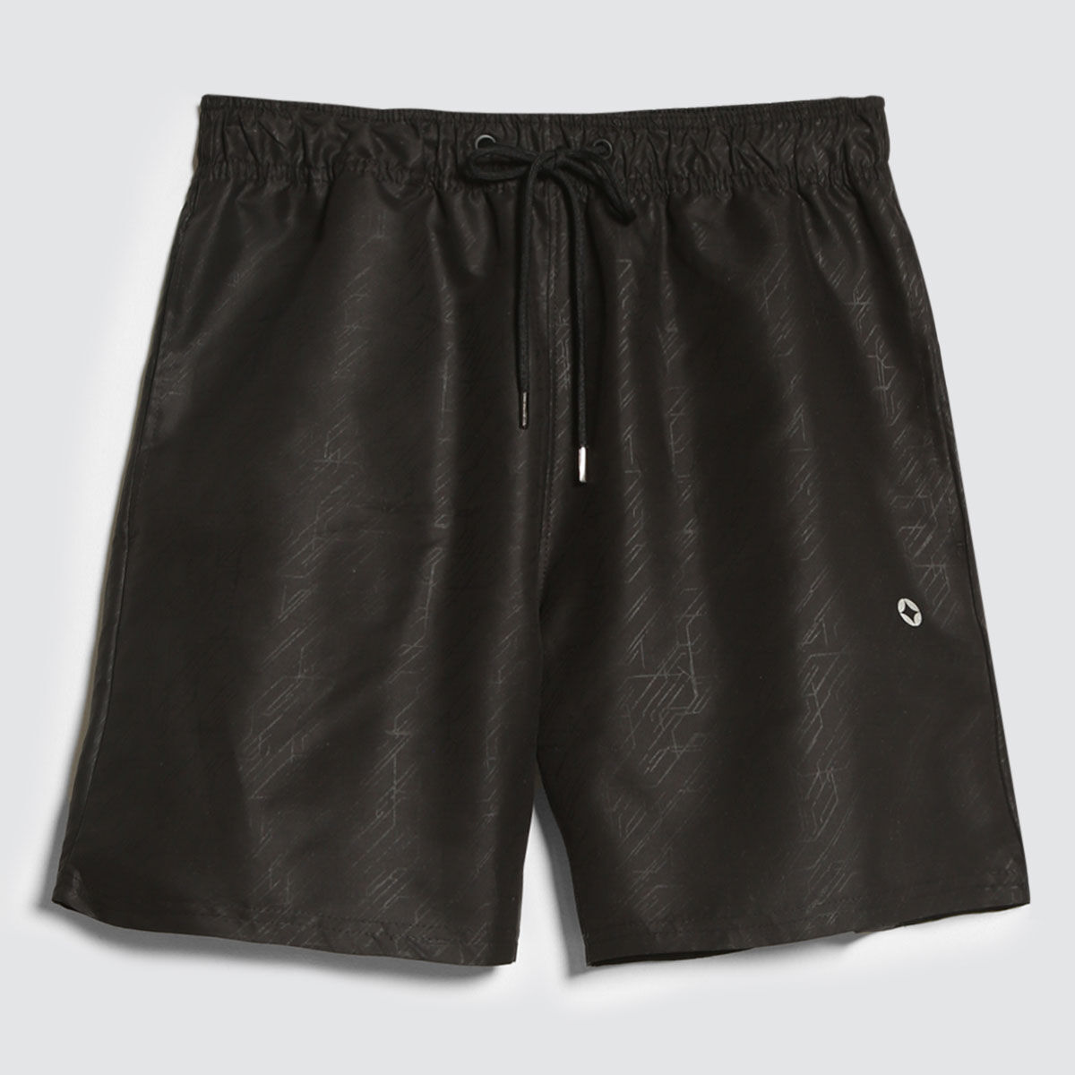 bermudas deportivas para hombre 