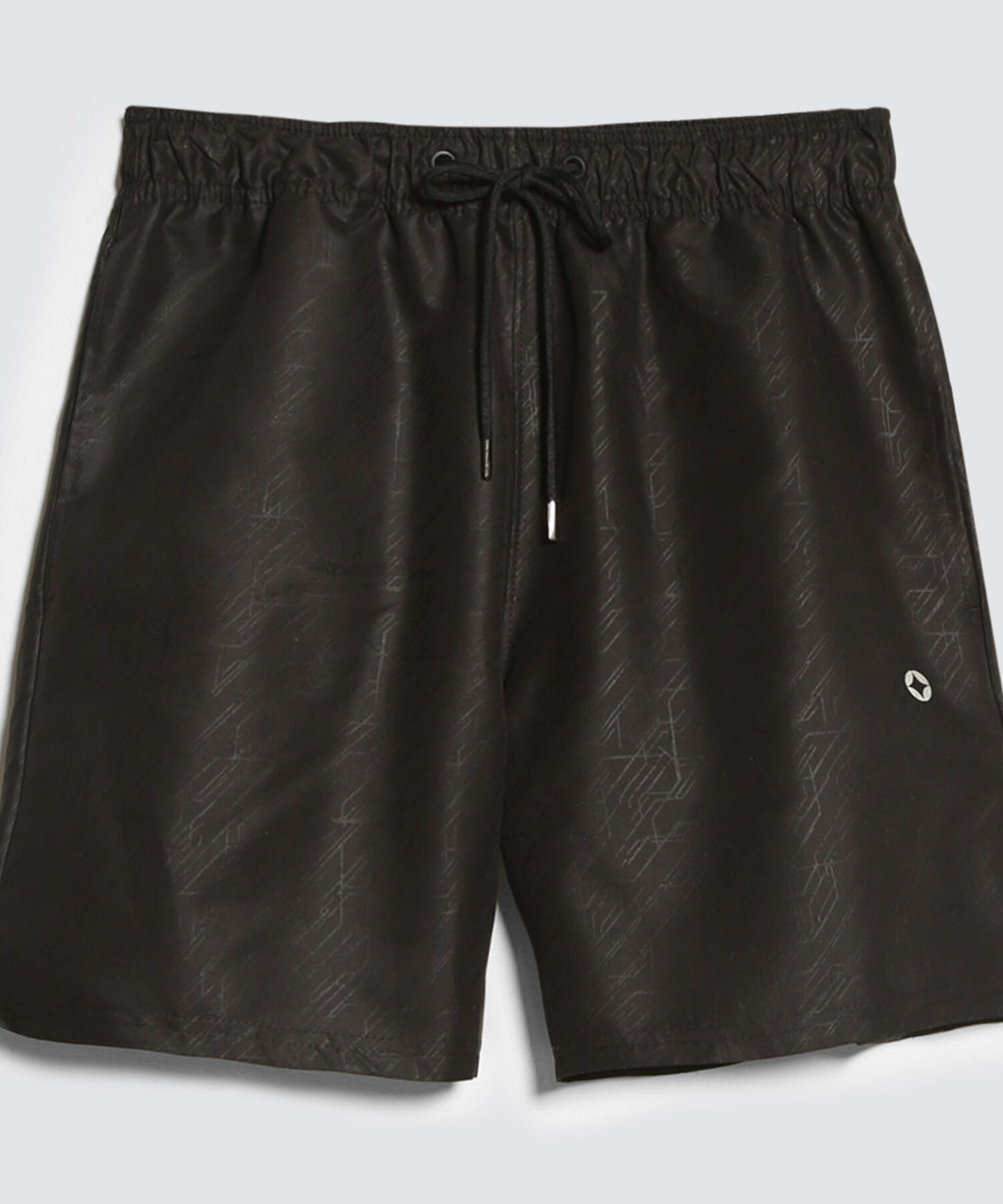bermudas deportivas para hombre 