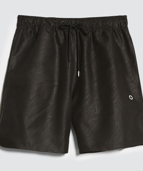 bermudas deportivas para hombre 