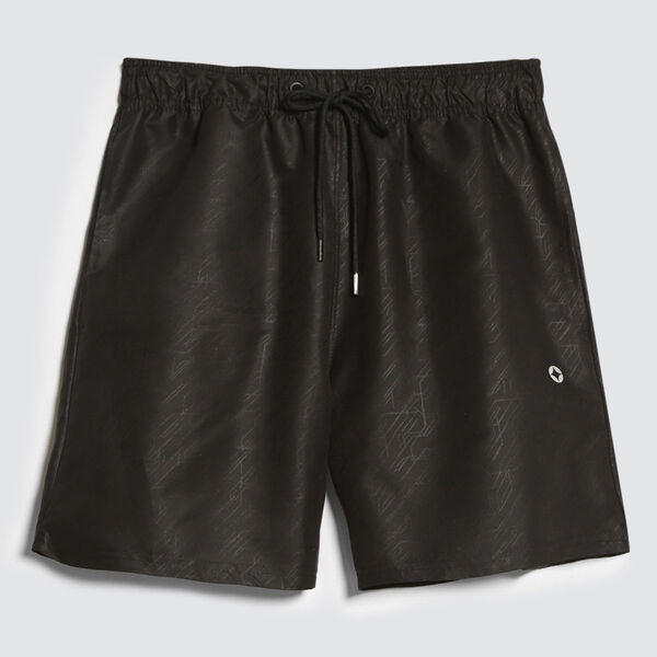 bermudas deportivas para hombre 