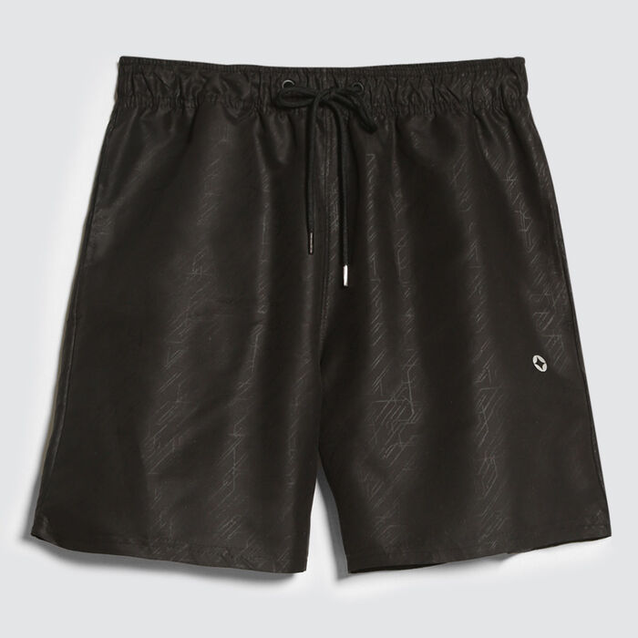 bermudas deportivas para hombre 