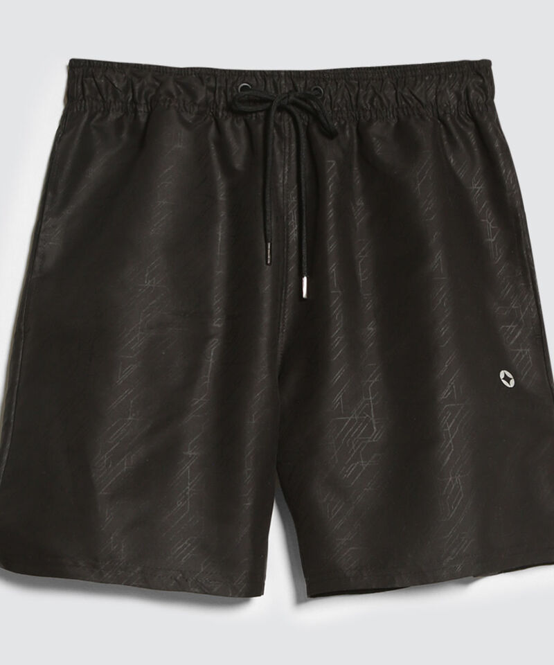 bermudas deportivas para hombre 