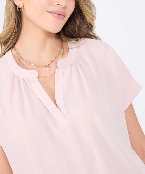 blusas de moda