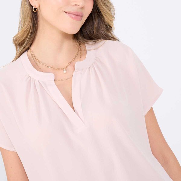 blusas de moda
