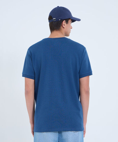 camisetas para hombre image number null