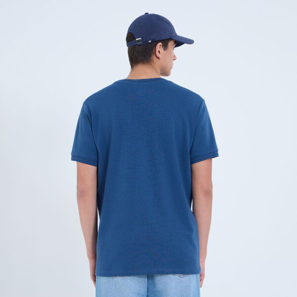 camisetas para hombre image number null