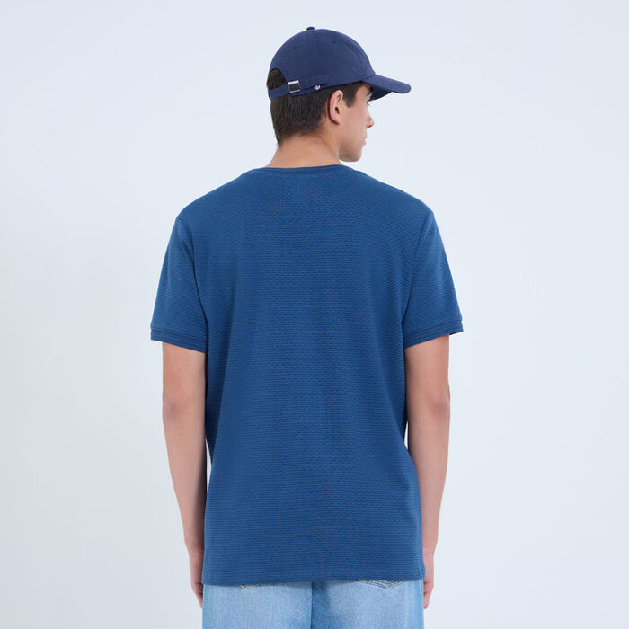 camisetas para hombre