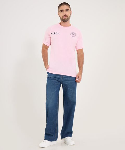 camisetas para hombre image number null