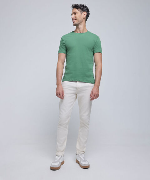camisetas para hombre image number null