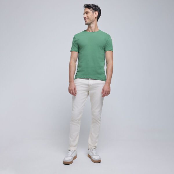 camisetas para hombre image number null