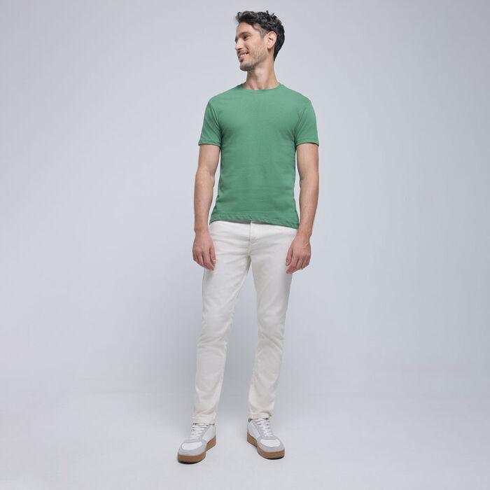 camisetas para hombre