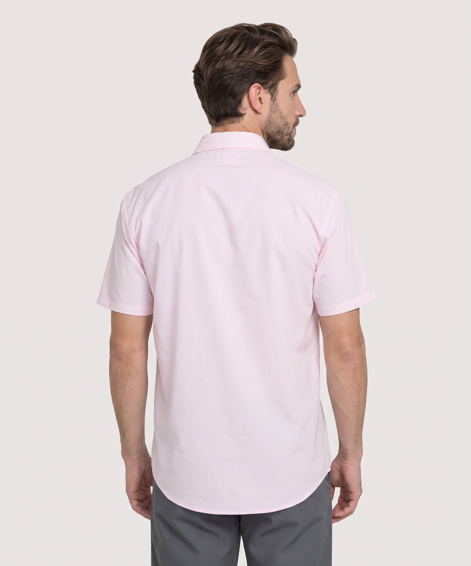 camisas para hombre