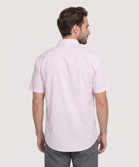 camisas para hombre
