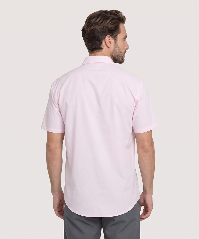 camisas para hombre