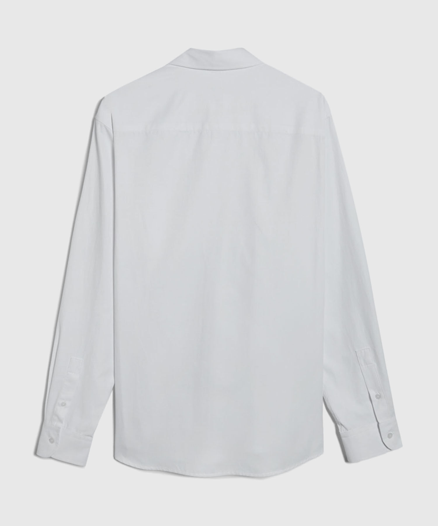camisas para hombre