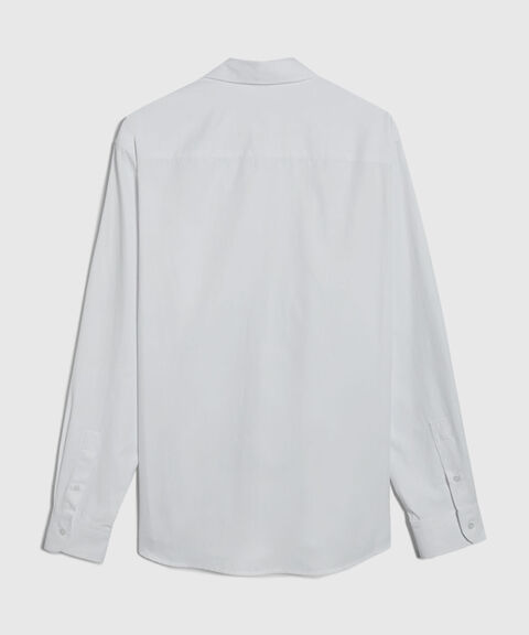 camisas para hombre image number null