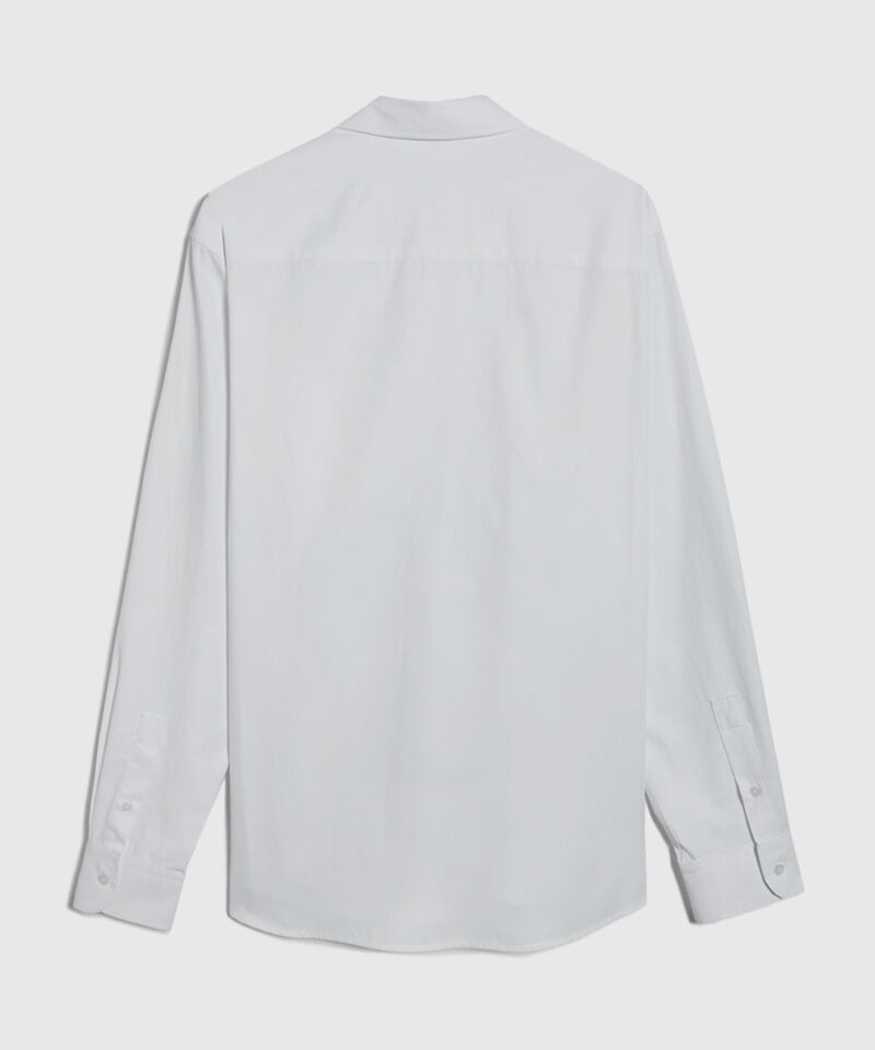 camisas para hombre