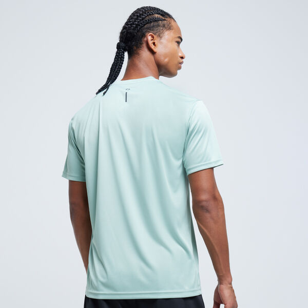 camisetas deportivas para hombre