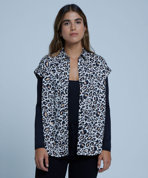 camisas para mujer image number null