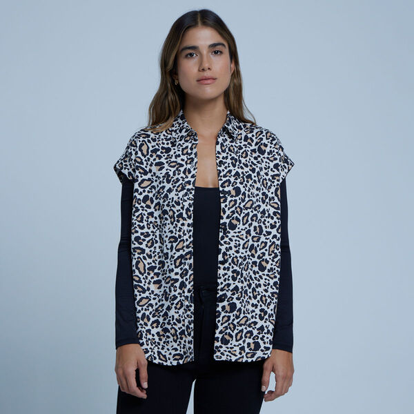 camisas para mujer image number null
