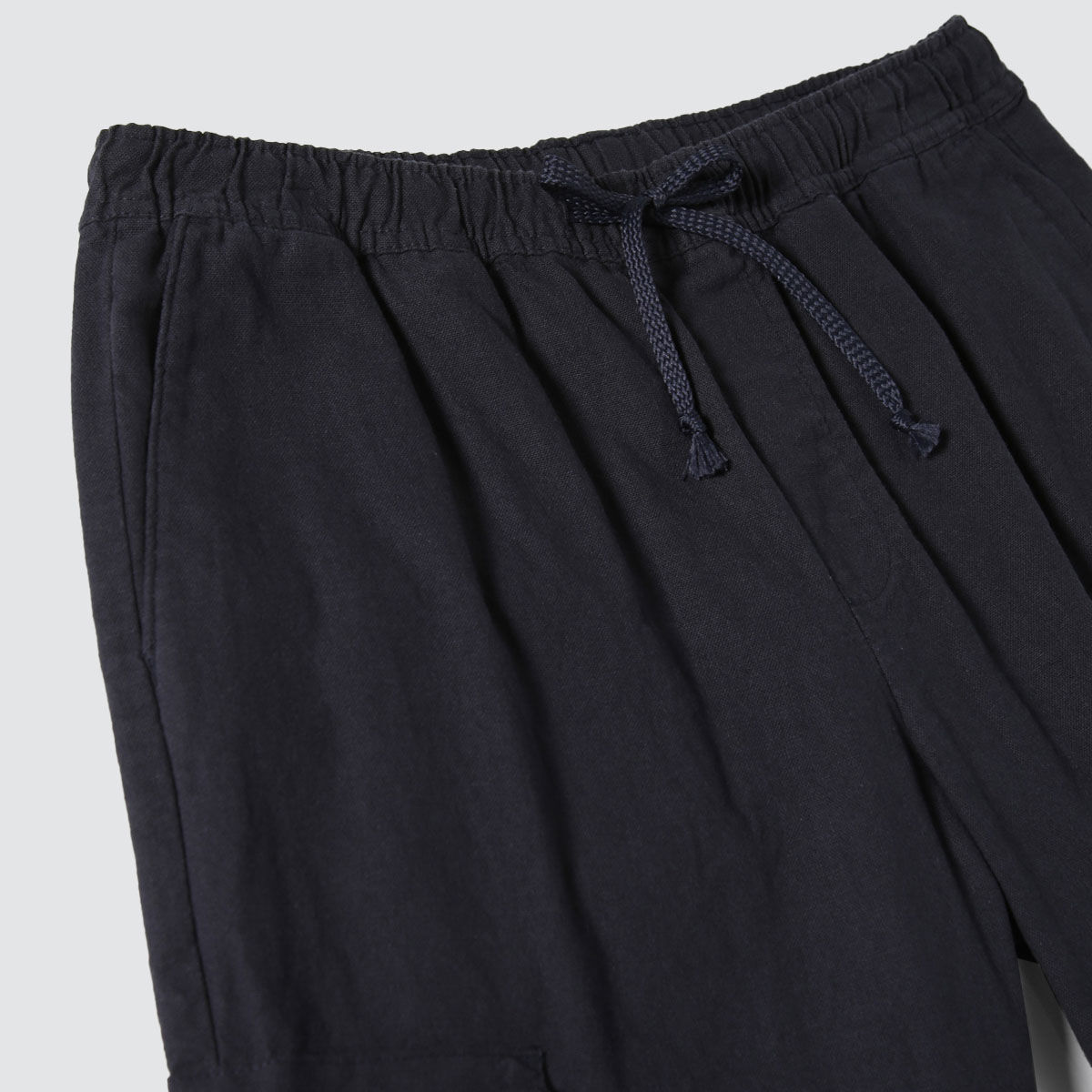 pantalones para hombre