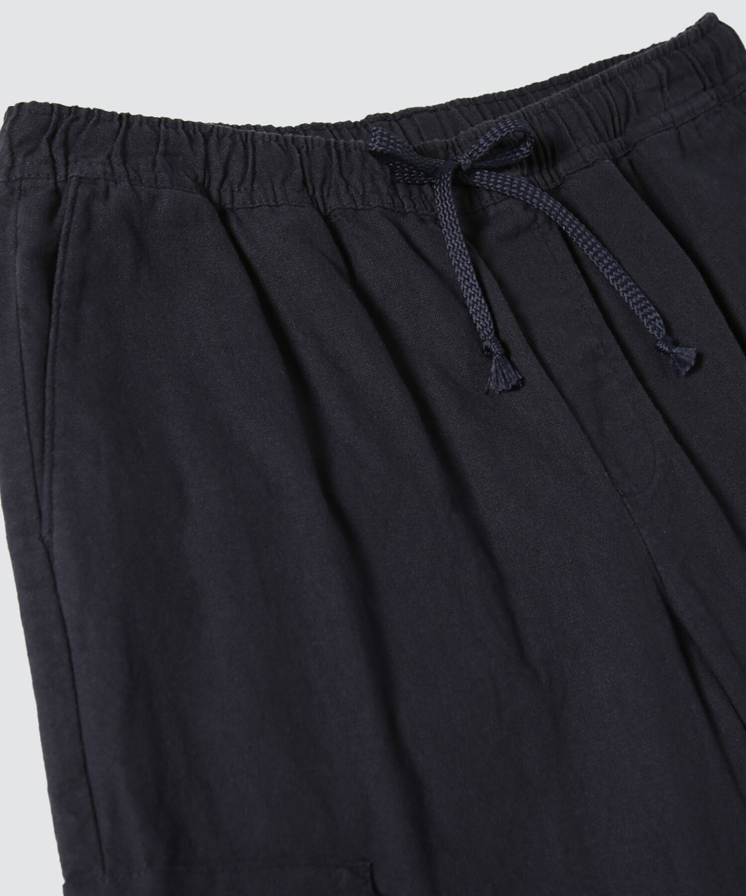 pantalones para hombre