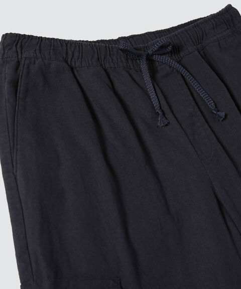 pantalones para hombre image number null