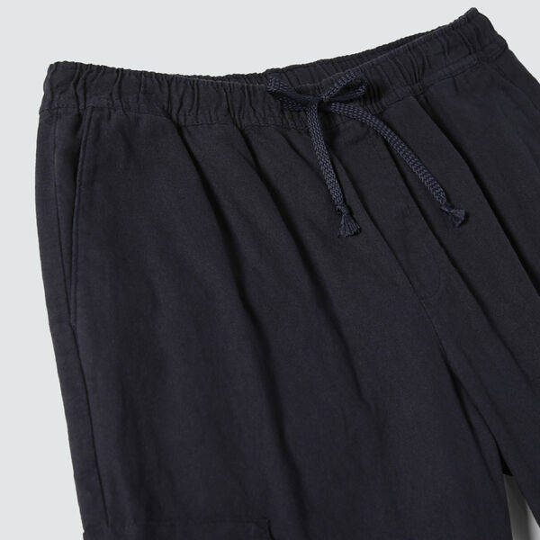 pantalones para hombre image number null
