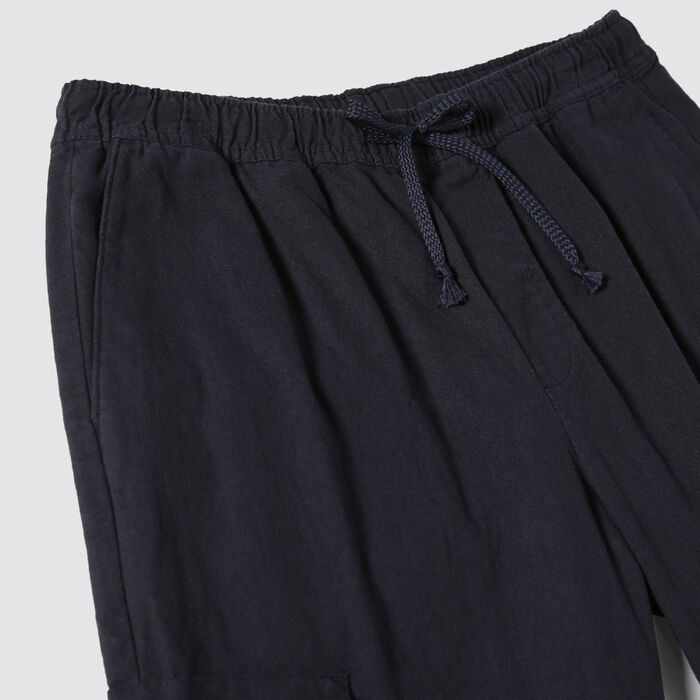 pantalones para hombre